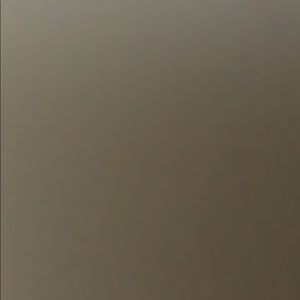 Meet your Posher, Katarzyna